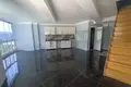 2 bedroom penthouse 90 m² Mahmutlar, Turkey