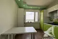Apartamento 3 habitaciones 78 m² Muchaviecki sielski Saviet, Belarús