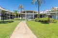 Duplex 2 bedrooms  Benahavis, Spain