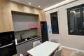 Квартира 2 комнаты 60 м² Влёра, Албания