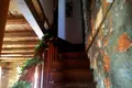 Adosado 3 habitaciones 100 m² Amyndeo Municipality, Grecia