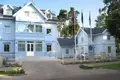 Revenue house 1 322 m² in Jurmala, Latvia