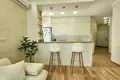 Mieszkanie 2 pokoi 60 m² Batumi, Gruzja