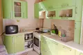 3 room apartment 68 m² Odesa, Ukraine