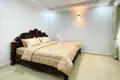 Kondominium 3 zimmer 160 m² Sangkat Phsar Daeum Thkov, Kambodscha