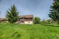 Land 10 736 m² Ivanic Grad, Croatia