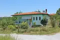 Cottage 3 bedrooms 119 m² Nea Trapezounta, Greece