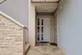 Villa 6 habitaciones 310 m² Grad Porec, Croacia