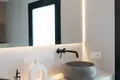 2 bedroom apartment 95 m² San Pedro Alcantara, Spain