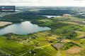 Land  Duselninkai, Lithuania