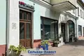 Boutique 70 m² à Minsk, Bélarus