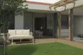 Land 343 m² Nova vas, Slovenia