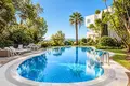 2 bedroom apartment 112 m² Benahavis, Spain