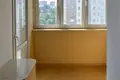 Квартира 3 комнаты 103 м² Минск, Беларусь