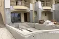 Maison 3 chambres 230 m² Paphos, Chypre