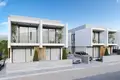 Вилла 3 спальни 145 м² Chloraka, Кипр