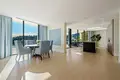 Haus 5 Schlafzimmer 715 m² Spanien, Spanien