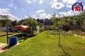 House 29 m² Kalodziscanski sielski Saviet, Belarus