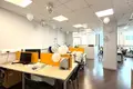 Pomieszczenie biurowe 569 m² Moskwa, Rosja