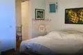 Villa de 5 habitaciones 225 m² Diano Marina, Italia