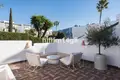 Дом 3 спальни 198 м² Torremolinos, Испания