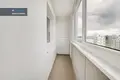 3 room apartment 64 m² Vilnius, Lithuania
