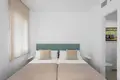 Appartement 2 chambres 125 m² San Pedro Alcantara, Espagne