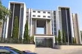 Mieszkanie 3 pokoi 130 m² Limassol, Cypr