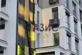 Apartamento 3 habitaciones 80 m² Nesebar, Bulgaria