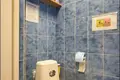 Commercial property 126 m² in Minsk, Belarus
