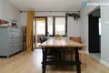 Apartamento  Cracovia, Polonia