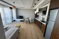 Wohnung 2 zimmer 54 m² Konyaalti, Türkei