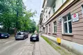 Apartamento 3 habitaciones 64 m² Lodz, Polonia