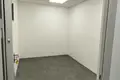Офис 386 м² Москва, Россия