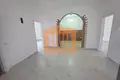 2 bedroom house 81 m² Bashkia Durres, Albania