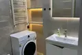1 bedroom apartment 56 m² Tbilisi, Georgia