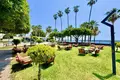 Appartement 4 chambres 180 m² Mezitli, Turquie
