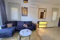 Villa de 4 dormitorios 280 m² en Mouttagiaka, Chipre