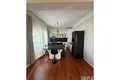 3 room apartment 110 m² in Albania, Albania