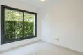 3 bedroom apartment 123 m² Spain, Spain