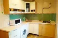 Appartement 1 chambre 40 m² Aziarco, Bélarus