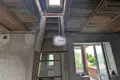 Casa 10 habitaciones 450 m² Guryevsk, Rusia