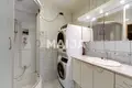 Apartamento 5 habitaciones 100 m² Kouvola sub region, Finlandia