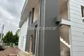4 bedroom Villa 345 m² Dosemealti, Turkey