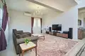 House 280 m² Northern Cyprus, Northern Cyprus