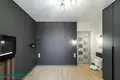 Appartement 2 chambres 44 m² Minsk, Bélarus