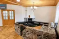 House 270 m² Raseiniai, Lithuania
