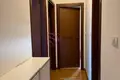 Apartamento 1 habitación 68 m², Montenegro