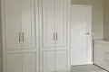 Mieszkanie 2 pokoi 45 m² w Warszawa, Polska