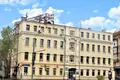 Büro 1 600 m² Moskau, Russland